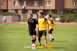 <a href="https://st.getinfootball.com/albums/1102496/6a45423d587b3_1920.jpg" target="_blank">Завантажити оригінал</a>