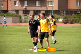 <a href="https://st.getinfootball.com/albums/1102496/6a45423d587b3_1920.jpg" target="_blank">Завантажити оригінал</a>