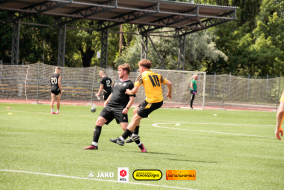 <a href="https://st.getinfootball.com/albums/1102496/6a4542427265f_1920.jpg" target="_blank">Завантажити оригінал</a>