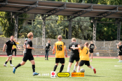<a href="https://st.getinfootball.com/albums/1102496/6a45424d4d7d9_1920.jpg" target="_blank">Завантажити оригінал</a>