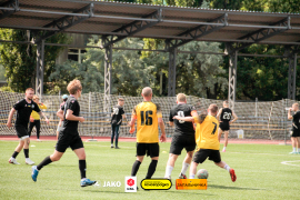 <a href="https://st.getinfootball.com/albums/1102496/6a45424d4d7d9_1920.jpg" target="_blank">Завантажити оригінал</a>