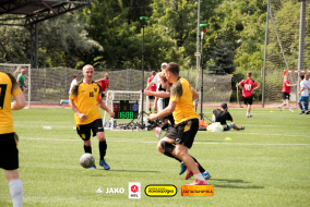 <a href="https://st.getinfootball.com/albums/1102496/6a454254abc7e_1920.jpg" target="_blank">Завантажити оригінал</a>