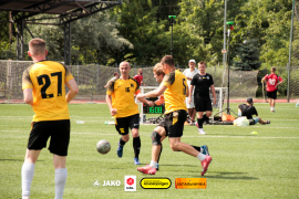 <a href="https://st.getinfootball.com/albums/1102496/6a45425a5a0c8_1920.jpg" target="_blank">Завантажити оригінал</a>