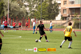 <a href="https://st.getinfootball.com/albums/1102496/6a45425f542a6_1920.jpg" target="_blank">Завантажити оригінал</a>