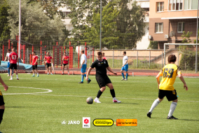 <a href="https://st.getinfootball.com/albums/1102496/6a45425f542a6_1920.jpg" target="_blank">Завантажити оригінал</a>