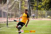 <a href="https://st.getinfootball.com/albums/1102496/6a4542643655f_1920.jpg" target="_blank">Завантажити оригінал</a>