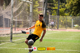 <a href="https://st.getinfootball.com/albums/1102496/6a4542643655f_1920.jpg" target="_blank">Завантажити оригінал</a>
