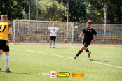 <a href="https://st.getinfootball.com/albums/1102496/6a4542696200a_1920.jpg" target="_blank">Завантажити оригінал</a>
