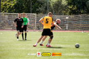 <a href="https://st.getinfootball.com/albums/1102496/6a45426f7c977_1920.jpg" target="_blank">Завантажити оригінал</a>