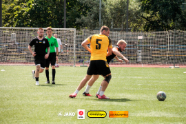 <a href="https://st.getinfootball.com/albums/1102496/6a45426f7c977_1920.jpg" target="_blank">Завантажити оригінал</a>