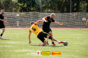 <a href="https://st.getinfootball.com/albums/1102496/6a4542744dd43_1920.jpg" target="_blank">Завантажити оригінал</a>