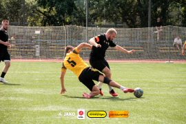 <a href="https://st.getinfootball.com/albums/1102496/6a4542744dd43_1920.jpg" target="_blank">Завантажити оригінал</a>