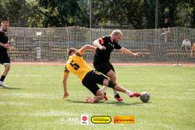 <a href="https://st.getinfootball.com/albums/1102496/6a4542744dd43_1920.jpg" target="_blank">Завантажити оригінал</a>