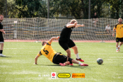 <a href="https://st.getinfootball.com/albums/1102496/6a4542793651f_1920.jpg" target="_blank">Завантажити оригінал</a>