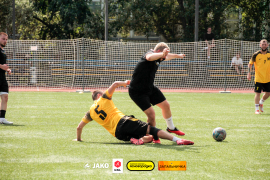 <a href="https://st.getinfootball.com/albums/1102496/6a4542793651f_1920.jpg" target="_blank">Завантажити оригінал</a>