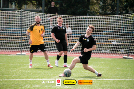 <a href="https://st.getinfootball.com/albums/1102496/6a45427d2a179_1920.jpg" target="_blank">Завантажити оригінал</a>