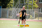 <a href="https://st.getinfootball.com/albums/1102496/6a454281c9c13_1920.jpg" target="_blank">Завантажити оригінал</a>