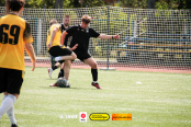 <a href="https://st.getinfootball.com/albums/1102496/6a4542865f02c_1920.jpg" target="_blank">Завантажити оригінал</a>