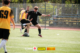 <a href="https://st.getinfootball.com/albums/1102496/6a4542865f02c_1920.jpg" target="_blank">Завантажити оригінал</a>
