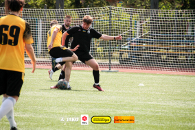 <a href="https://st.getinfootball.com/albums/1102496/6a4542865f02c_1920.jpg" target="_blank">Завантажити оригінал</a>
