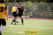 <a href="https://st.getinfootball.com/albums/1102496/6a45428b5cf78_1920.jpg" target="_blank">Завантажити оригінал</a>