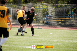 <a href="https://st.getinfootball.com/albums/1102496/6a45428b5cf78_1920.jpg" target="_blank">Завантажити оригінал</a>