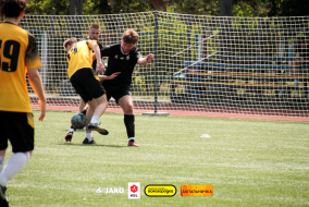 <a href="https://st.getinfootball.com/albums/1102496/6a45428b5cf78_1920.jpg" target="_blank">Завантажити оригінал</a>