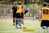 <a href="https://st.getinfootball.com/albums/1102496/6a45429063fe0_1920.jpg" target="_blank">Завантажити оригінал</a>
