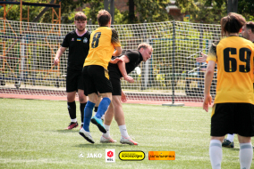 <a href="https://st.getinfootball.com/albums/1102496/6a45429063fe0_1920.jpg" target="_blank">Завантажити оригінал</a>