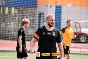 <a href="https://st.getinfootball.com/albums/1102496/6a45429535d31_1920.jpg" target="_blank">Завантажити оригінал</a>