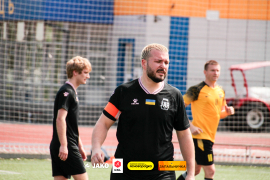 <a href="https://st.getinfootball.com/albums/1102496/6a45429535d31_1920.jpg" target="_blank">Завантажити оригінал</a>