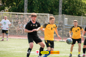 <a href="https://st.getinfootball.com/albums/1102496/6a45429a49b5e_1920.jpg" target="_blank">Завантажити оригінал</a>