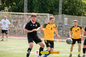 <a href="https://st.getinfootball.com/albums/1102496/6a45429a49b5e_1920.jpg" target="_blank">Завантажити оригінал</a>
