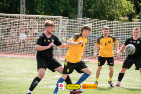 <a href="https://st.getinfootball.com/albums/1102496/6a45429f60242_1920.jpg" target="_blank">Завантажити оригінал</a>