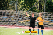 <a href="https://st.getinfootball.com/albums/1102496/6a4542a488a09_1920.jpg" target="_blank">Завантажити оригінал</a>