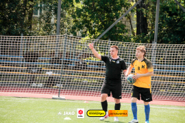 <a href="https://st.getinfootball.com/albums/1102496/6a4542a488a09_1920.jpg" target="_blank">Завантажити оригінал</a>