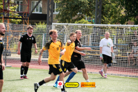 <a href="https://st.getinfootball.com/albums/1102496/6a4542aa653ca_1920.jpg" target="_blank">Завантажити оригінал</a>