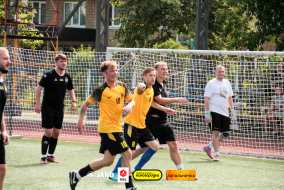<a href="https://st.getinfootball.com/albums/1102496/6a4542aa653ca_1920.jpg" target="_blank">Завантажити оригінал</a>