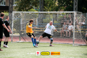 <a href="https://st.getinfootball.com/albums/1102496/6a4542af5df81_1920.jpg" target="_blank">Завантажити оригінал</a>