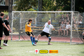 <a href="https://st.getinfootball.com/albums/1102496/6a4542af5df81_1920.jpg" target="_blank">Завантажити оригінал</a>