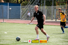 <a href="https://st.getinfootball.com/albums/1102496/6a4542b3584a8_1920.jpg" target="_blank">Завантажити оригінал</a>