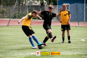 <a href="https://st.getinfootball.com/albums/1102496/6a4542b73a631_1920.jpg" target="_blank">Завантажити оригінал</a>