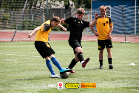 <a href="https://st.getinfootball.com/albums/1102496/6a4542b73a631_1920.jpg" target="_blank">Завантажити оригінал</a>