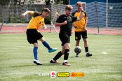 <a href="https://st.getinfootball.com/albums/1102496/6a4542be44310_1920.jpg" target="_blank">Завантажити оригінал</a>