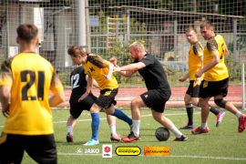 <a href="https://st.getinfootball.com/albums/1102496/6a4542c4a062d_1920.jpg" target="_blank">Завантажити оригінал</a>