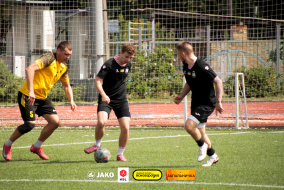<a href="https://st.getinfootball.com/albums/1102496/6a4542c95f4d6_1920.jpg" target="_blank">Завантажити оригінал</a>