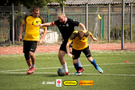 <a href="https://st.getinfootball.com/albums/1102496/6a4542ce60514_1920.jpg" target="_blank">Завантажити оригінал</a>