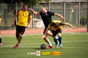 <a href="https://st.getinfootball.com/albums/1102496/6a4542d361c1a_1920.jpg" target="_blank">Завантажити оригінал</a>