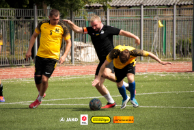 <a href="https://st.getinfootball.com/albums/1102496/6a4542d361c1a_1920.jpg" target="_blank">Завантажити оригінал</a>