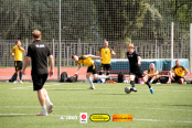<a href="https://st.getinfootball.com/albums/1102496/6a4542d82d8fc_1920.jpg" target="_blank">Завантажити оригінал</a>